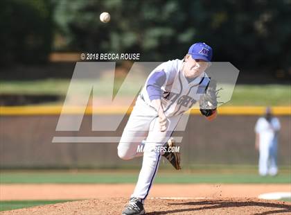 Thumbnail 3 in Hough @ Ardrey Kell photogallery.