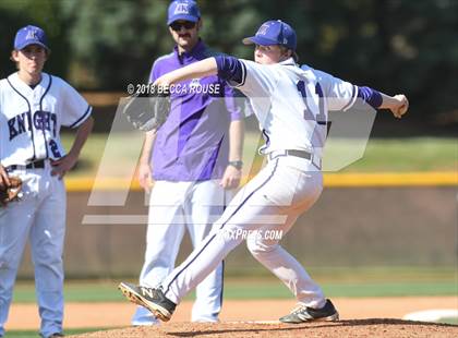 Thumbnail 1 in Hough @ Ardrey Kell photogallery.