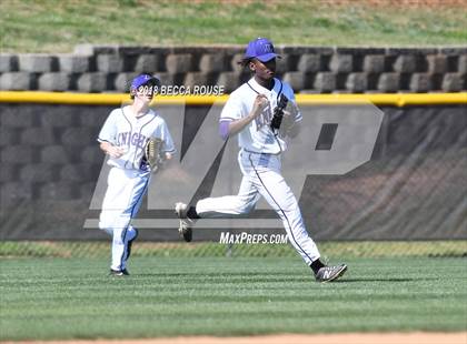 Thumbnail 3 in Hough @ Ardrey Kell photogallery.