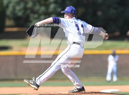 Thumbnail 1 in Hough @ Ardrey Kell photogallery.