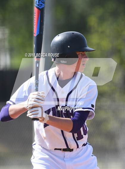 Thumbnail 2 in Hough @ Ardrey Kell photogallery.