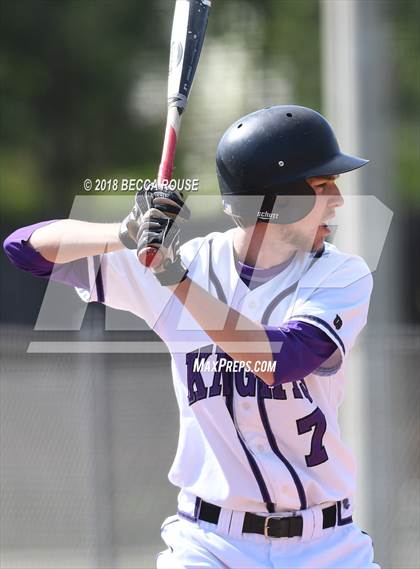 Thumbnail 1 in Hough @ Ardrey Kell photogallery.