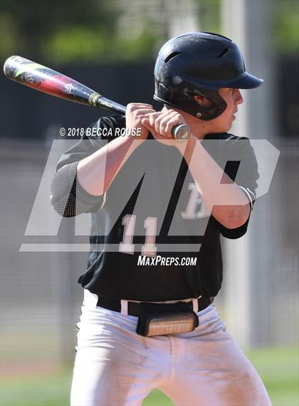 Thumbnail 1 in Hough @ Ardrey Kell photogallery.