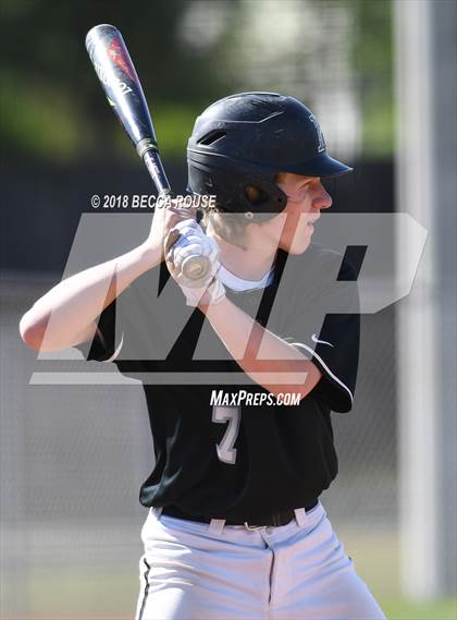 Thumbnail 1 in Hough @ Ardrey Kell photogallery.