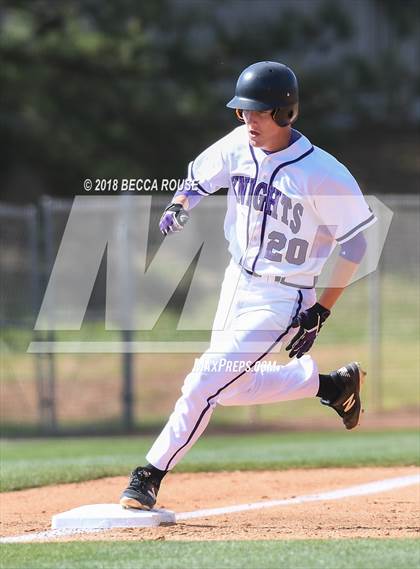 Thumbnail 2 in Hough @ Ardrey Kell photogallery.