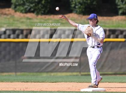 Thumbnail 2 in Hough @ Ardrey Kell photogallery.