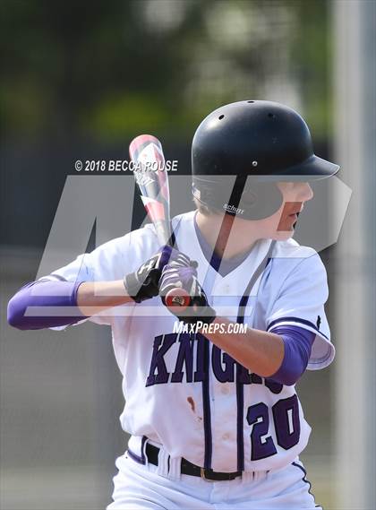 Thumbnail 1 in Hough @ Ardrey Kell photogallery.