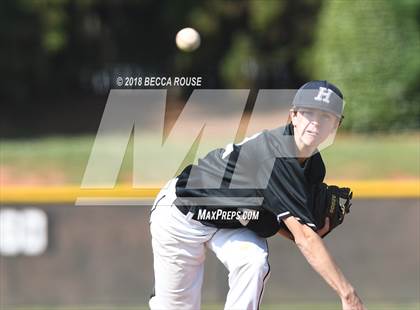 Thumbnail 2 in Hough @ Ardrey Kell photogallery.
