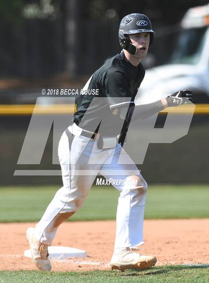 Thumbnail 2 in Hough @ Ardrey Kell photogallery.