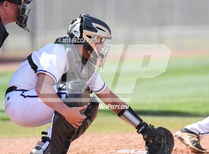 Thumbnail 1 in Hough @ Ardrey Kell photogallery.