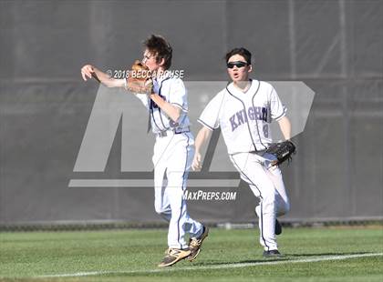 Thumbnail 1 in Hough @ Ardrey Kell photogallery.
