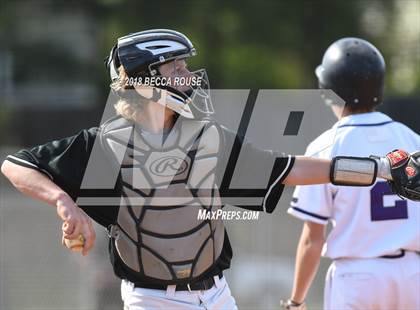Thumbnail 1 in JV: Hough @ Ardrey Kell photogallery.