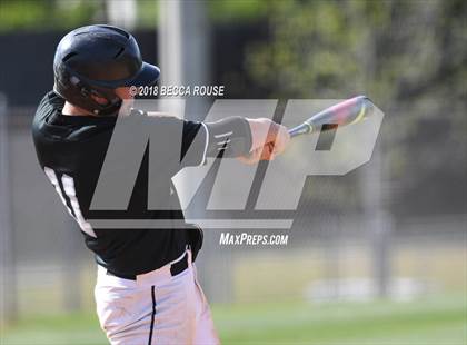 Thumbnail 2 in Hough @ Ardrey Kell photogallery.