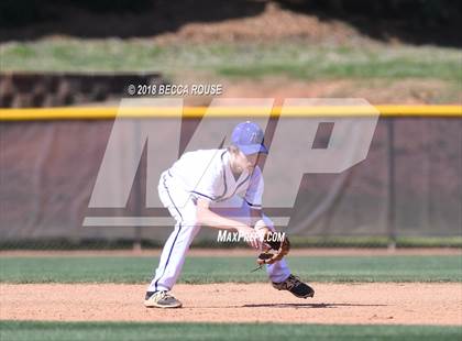 Thumbnail 3 in Hough @ Ardrey Kell photogallery.