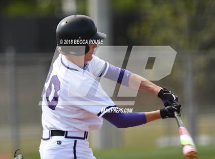 Thumbnail 1 in Hough @ Ardrey Kell photogallery.