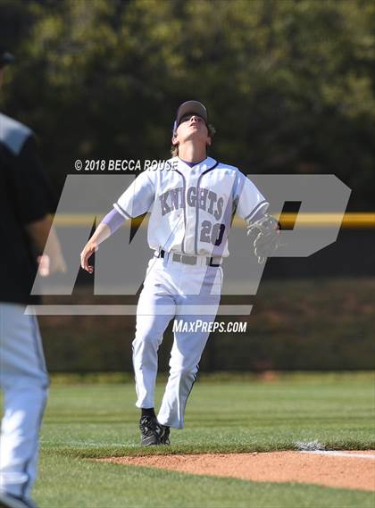 Thumbnail 2 in Hough @ Ardrey Kell photogallery.