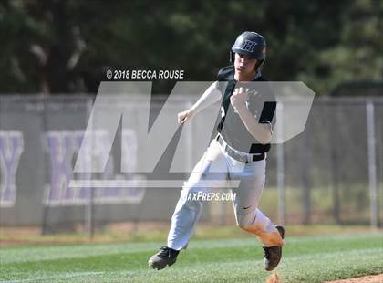 Thumbnail 1 in Hough @ Ardrey Kell photogallery.
