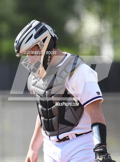Thumbnail 3 in Hough @ Ardrey Kell photogallery.
