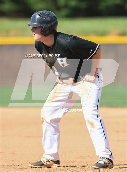 Thumbnail 3 in Hough @ Ardrey Kell photogallery.