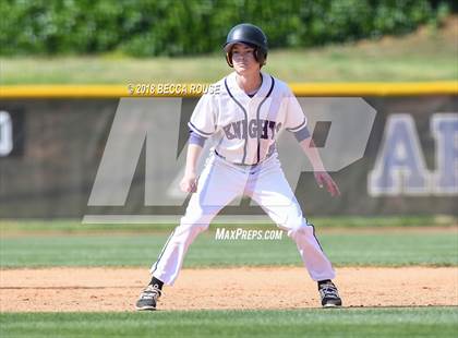 Thumbnail 1 in Hough @ Ardrey Kell photogallery.
