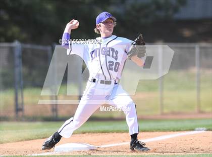 Thumbnail 3 in Hough @ Ardrey Kell photogallery.