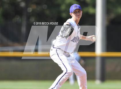 Thumbnail 1 in Hough @ Ardrey Kell photogallery.