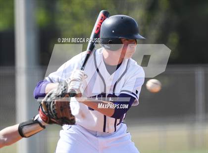 Thumbnail 3 in Hough @ Ardrey Kell photogallery.