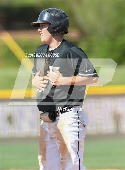 Thumbnail 2 in Hough @ Ardrey Kell photogallery.