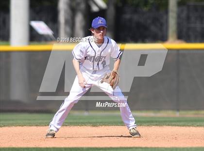 Thumbnail 2 in Hough @ Ardrey Kell photogallery.