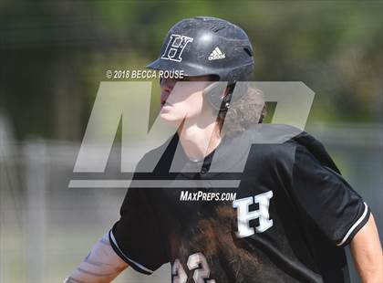 Thumbnail 2 in Hough @ Ardrey Kell photogallery.