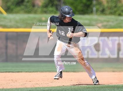 Thumbnail 3 in Hough @ Ardrey Kell photogallery.
