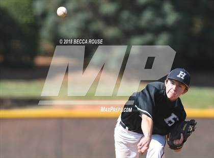 Thumbnail 3 in Hough @ Ardrey Kell photogallery.