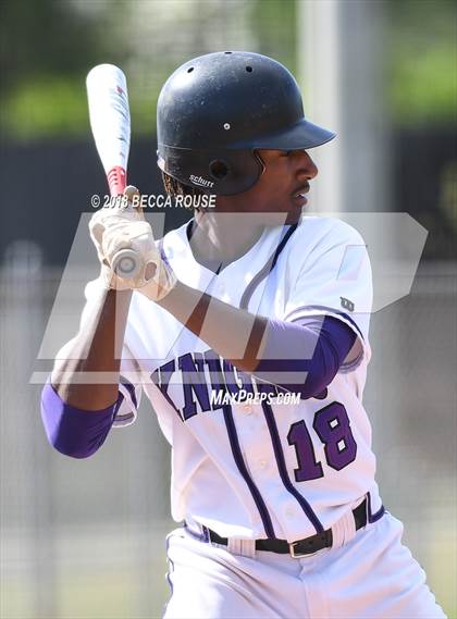 Thumbnail 3 in Hough @ Ardrey Kell photogallery.