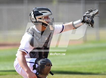 Thumbnail 1 in Hough @ Ardrey Kell photogallery.
