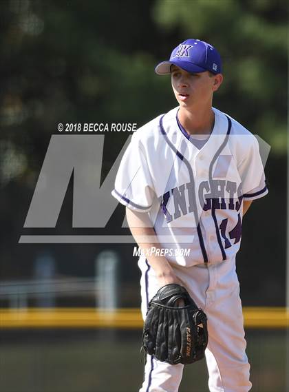 Thumbnail 2 in Hough @ Ardrey Kell photogallery.