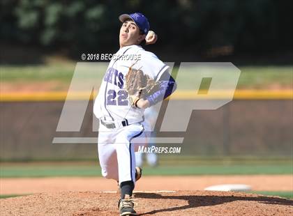 Thumbnail 3 in Hough @ Ardrey Kell photogallery.