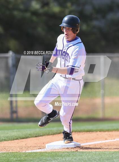Thumbnail 3 in Hough @ Ardrey Kell photogallery.
