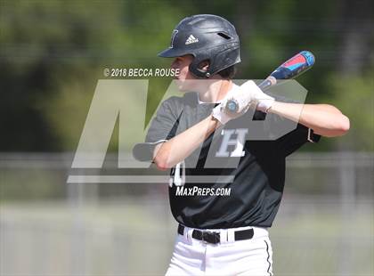 Thumbnail 2 in Hough @ Ardrey Kell photogallery.