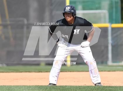 Thumbnail 3 in Hough @ Ardrey Kell photogallery.
