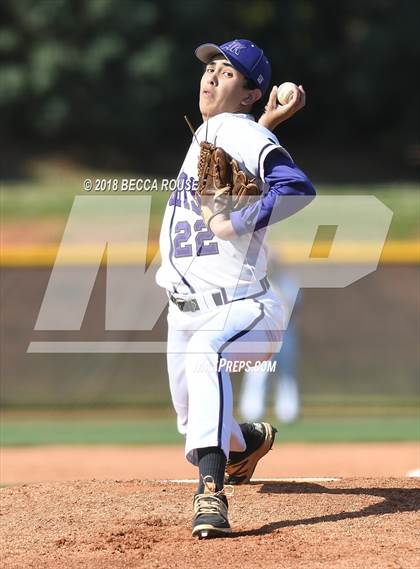 Thumbnail 1 in Hough @ Ardrey Kell photogallery.