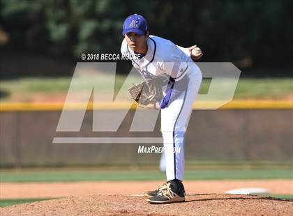 Thumbnail 3 in Hough @ Ardrey Kell photogallery.
