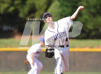Thumbnail 2 in Hough @ Ardrey Kell photogallery.