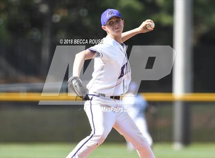 Thumbnail 2 in Hough @ Ardrey Kell photogallery.