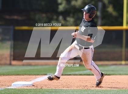 Thumbnail 1 in Hough @ Ardrey Kell photogallery.