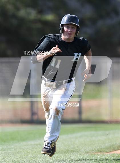 Thumbnail 1 in Hough @ Ardrey Kell photogallery.