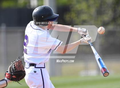Thumbnail 3 in Hough @ Ardrey Kell photogallery.