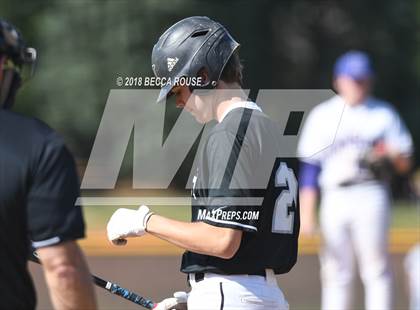 Thumbnail 2 in Hough @ Ardrey Kell photogallery.