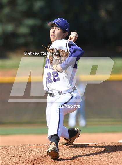 Thumbnail 3 in Hough @ Ardrey Kell photogallery.