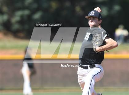 Thumbnail 1 in Hough @ Ardrey Kell photogallery.