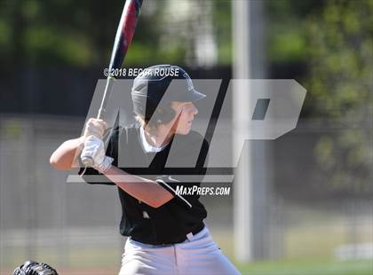 Thumbnail 2 in Hough @ Ardrey Kell photogallery.